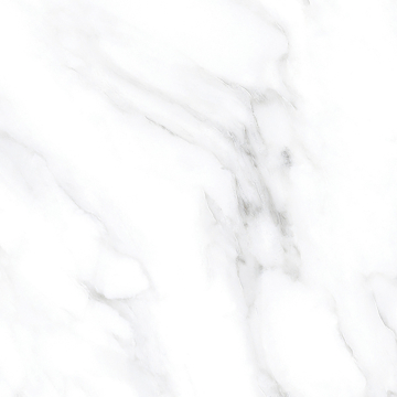 Керамогранит Bianco Spider Polished 60х60 Italica Tiles