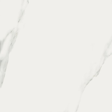 Керамогранит Bianco Statuario JW01 Luc Ret 60x60 Mirage