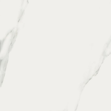 Керамогранит Bianco Statuario JW01 Nat Ret 60x60 Mirage