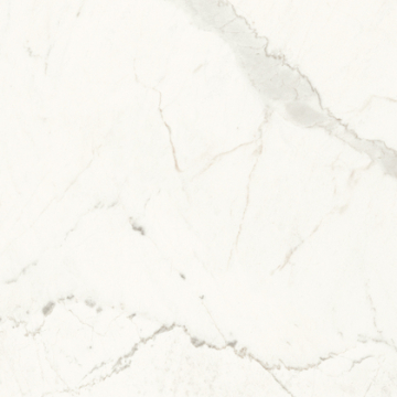 Керамогранит Bianco Versilia Pav. 78,5x78,5 Naxos