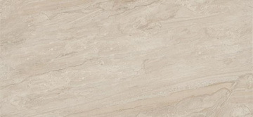 Керамогранит BIEN0011 Daino Lienzo Beige Rec Full Lap 600x1200x9 BIEN SERAMIK