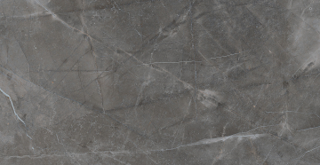 Керамогранит BIEN0017 Turin Grey Rec Full Lap 600x1200x9 BIEN SERAMIK