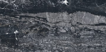 Керамогранит BIEN0046 Caribou Black Rec Full Lap 600x1200x9 BIEN SERAMIK