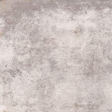 Керамогранит Biloba GPR кремовый 600x600 Beryoza Ceramica