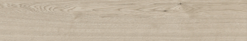 Керамогранит Bio Sand бежевый матовый 20х120 Laparet