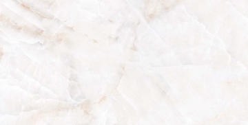 Керамогранит Birch Onyx Polished 60x120 DO&PO