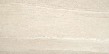 Керамогранит Biron Beige Rect 60x120 STN Ceramica