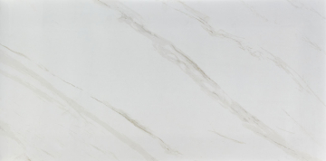 Керамогранит BK126NTT9401P Marmori 60x120 NT Ceramic