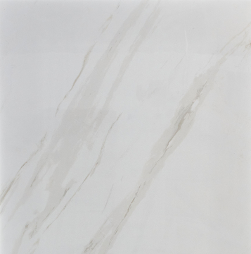 Керамогранит BK6NTT9401P Marmori 60x60 NT Ceramic