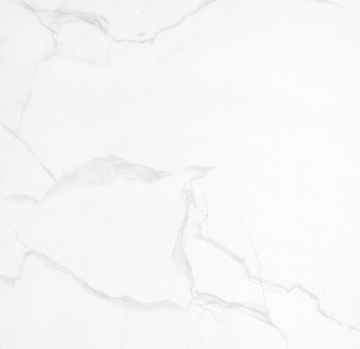 Керамогранит BK6NTT9402P Marmori 60x60 NT Ceramic