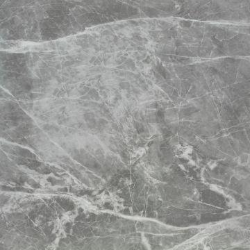 Керамогранит BK6NTT9407P Marmori 60x60 NT Ceramic