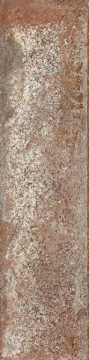 Керамогранит BKN001 Brickone Vecchia Firenze 7,4x31 Dado Ceramica