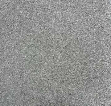 Керамогранит BKT31 Light Grey Half Full Body Matt Antislip 60x60 Ocean-Ceramic