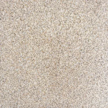 Керамогранит BKT35 Gold Hemp Half Full Body Matt Antislip 60x60 Ocean-Ceramic