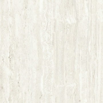 Керамогранит BKX1 Elysian Travertino Pearly EY10 SP SQ 120х120х0.9 Mirage