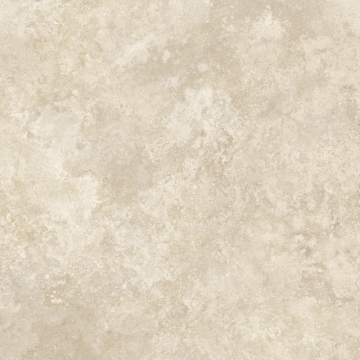 Керамогранит BKX4 Elysian Travertino Light Cross EY13 SP SQ 120х120х0.9 Mirage