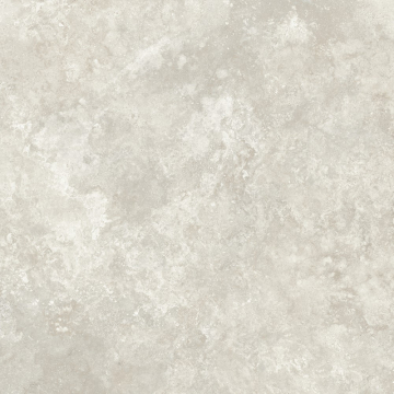 Керамогранит BKX5 Elysian Travertino Misty Cross EY14 SP SQ 120х120х0.9 Mirage