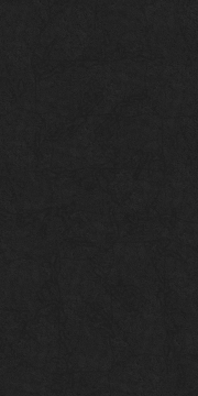 Керамогранит Black Aurora Спеченный камень сатин 1600x3200x12 Delfone