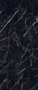 Керамогранит Black Bonanza Sahara Microcid 2800х1200х6 StaroSlabs