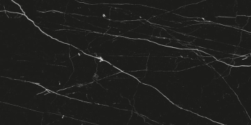 Керамогранит Black Burn Semi Polished 59.7x119.8 Goldis Tile