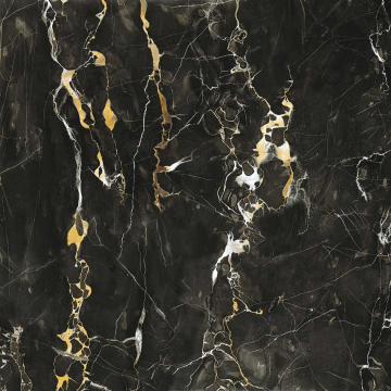Керамогранит Black Gold JW 11 Luc SQ 60x60 Mirage