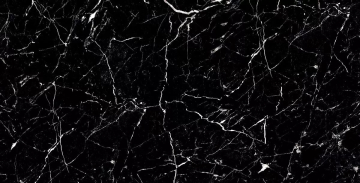 Керамогранит Black Marble 60x120 Cube Ceramica