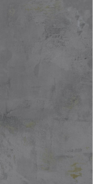 Керамогранит BLACK NATURAL 49,75X99,55 Apavisa Porcelanico