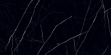 Керамогранит Black Pulpis POL 119,8x59,8 Tubadzin