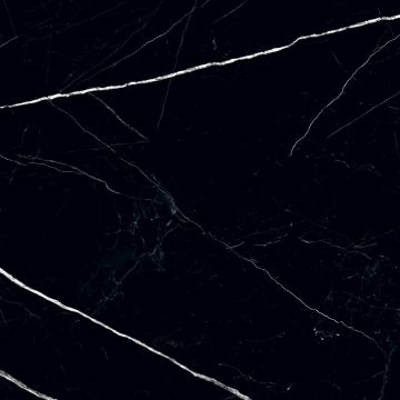Керамогранит Black Pulpis POL 59,8x59,8 Tubadzin