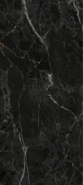 Керамогранит Black Storm Matt 2000х900х6 StaroSlabs