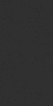 Керамогранит Black Texture 1600х3200х12 StaroSlabs