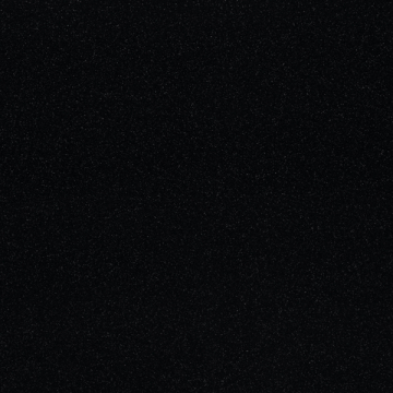 Керамогранит Black-White Black 100x100 Kerlite