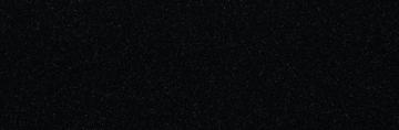 Керамогранит Black-White Black 300x100 Kerlite