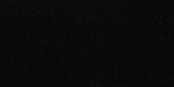 Керамогранит Black-White Black 50x100 Kerlite