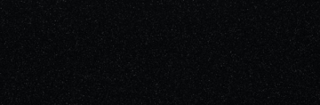 Керамогранит Black-White Black Polished 300x100 Kerlite