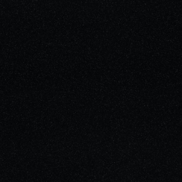 Керамогранит Black-White Black Silk 100x100 Kerlite