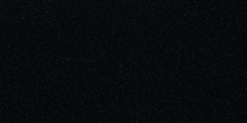 Керамогранит Black-White Black Silk 50x100 Kerlite