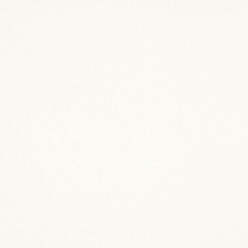 Керамогранит Black-White SUPERWHITE SMOOTH 100x100 Kerlite