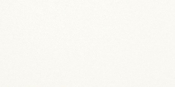 Керамогранит Black-White SUPERWHITE SMOOTH 50x100 Kerlite