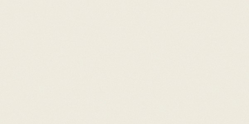 Керамогранит Black-White Ultrawhite Polished 50x100 Kerlite