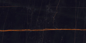 Керамогранит Black Wonder 600x1200 LV Granito