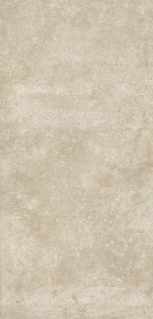 Керамогранит Blanc Ret Touch 30x60 Love Ceramic Tiles
