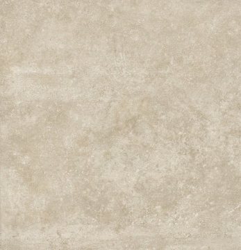 Керамогранит Blanc Ret Touch 60x60 Love Ceramic Tiles