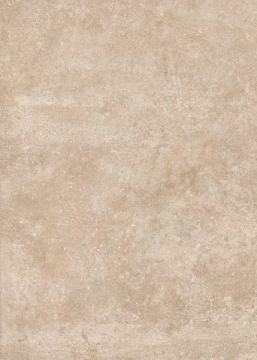 Керамогранит Blanc Ret Touch 60x90 Love Ceramic Tiles