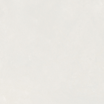 Керамогранит Blanco 19,8x19,8 Decocer