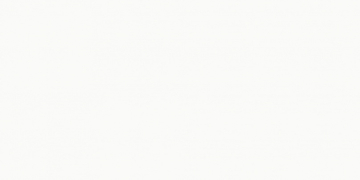 Керамогранит Blanco Natural 60*120 Baldocer