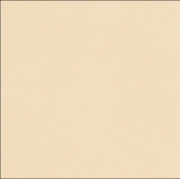 Керамогранит Blanco Perla 40*40 Venatto