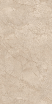 Керамогранит BLANCO6 12B RM 60x120 La Faenza