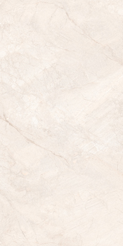 Керамогранит BLANCO6 12W RM 60x120 La Faenza