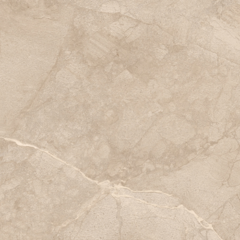 Керамогранит BLANCO6 60B RM 60x60 La Faenza